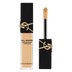 15ml / LN4