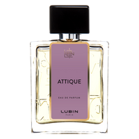 Attique