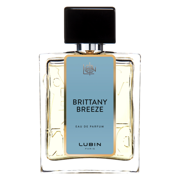 Brittany Breeze
