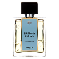 Brittany Breeze
