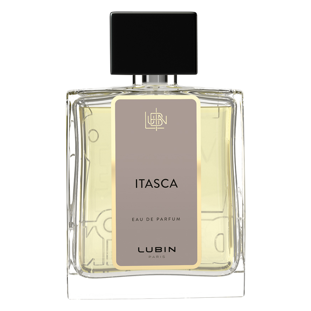 Lubin Itasca Eau de Parfum Spray