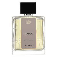 Itasca