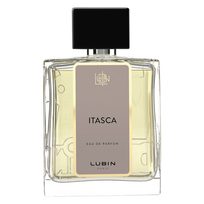 Lubin Itasca Eau de Parfum Spray
