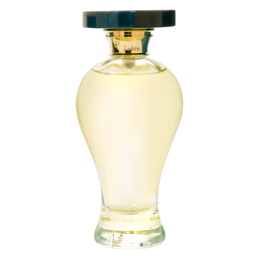 Lubin Kismet Eau de Parfum Spray