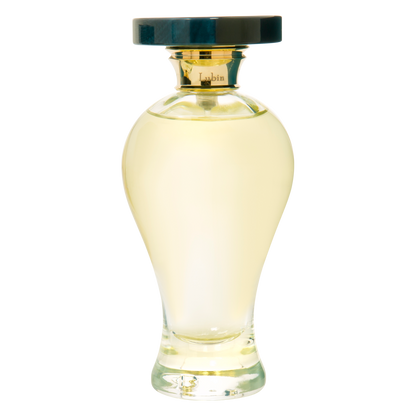 Lubin Kismet Eau de Parfum Spray