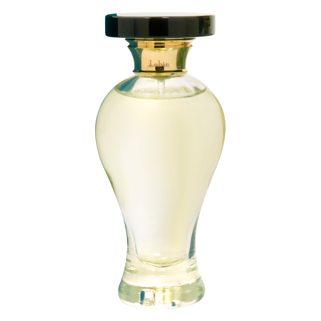 Lubin Kismet Eau de Parfum Spray