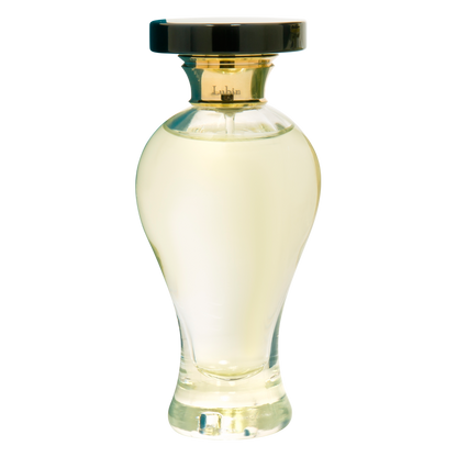 Lubin Kismet Eau de Parfum Spray