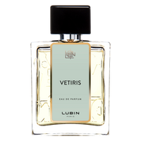 Vetiris