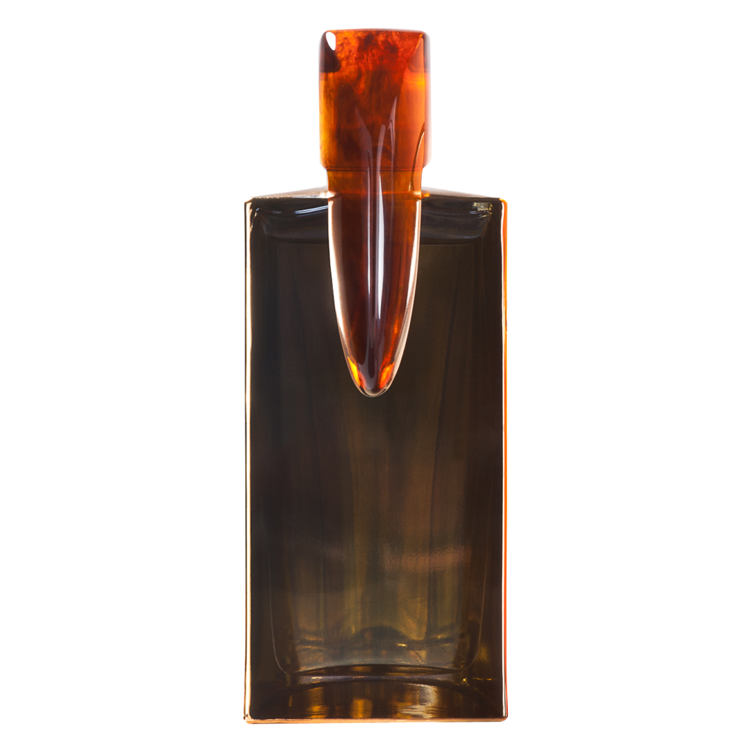 Lubin Akkad Eau de Parfum Spray