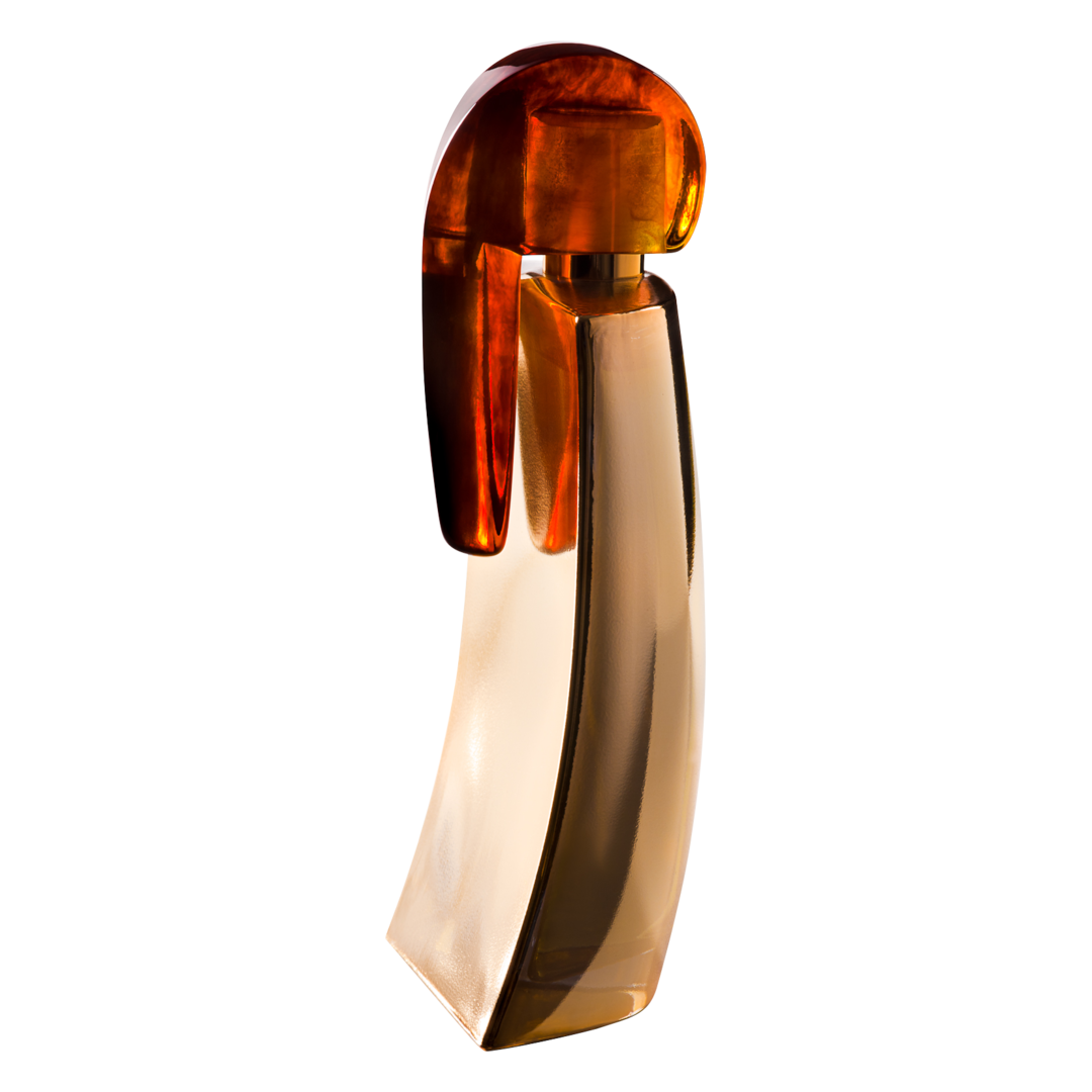 Lubin Akkad Eau de Parfum Spray