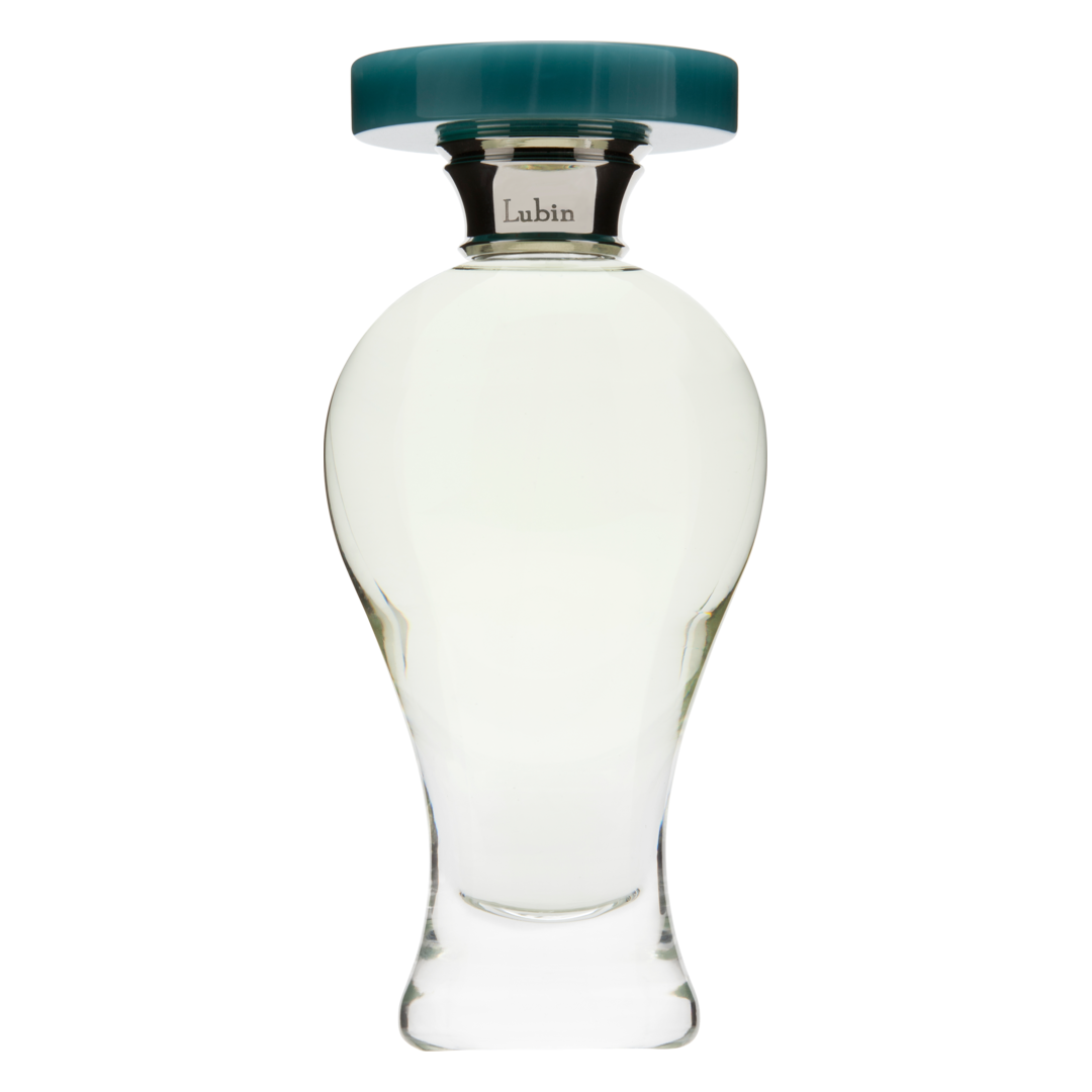 Lubin Black Jade Eau de Parfum Spray - 100ml
