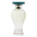 Lubin Black Jade Eau de Parfum Spray - 50ml