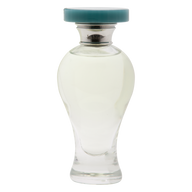 Lubin Black Jade Eau de Parfum Spray - 50ml