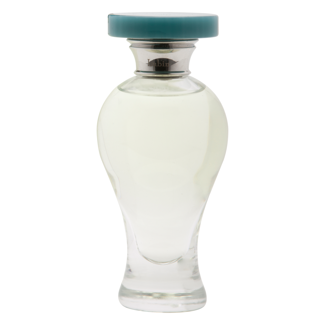 Lubin Black Jade Eau de Parfum Spray - 50ml
