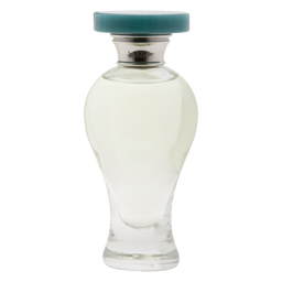 Lubin Black Jade Eau de Parfum Spray - 50ml - image 1
