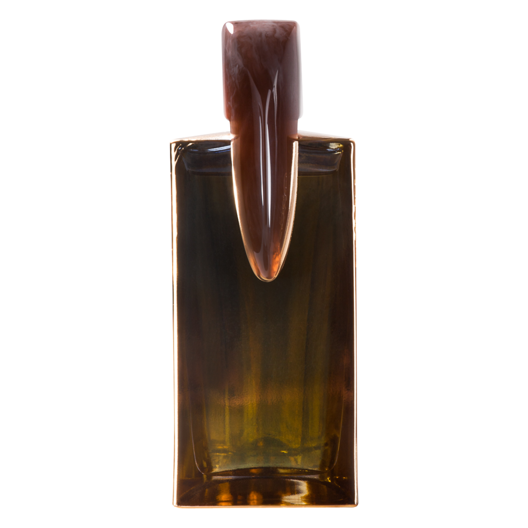 Lubin Galaad Eau de Parfum Spray - 100ml