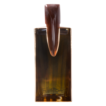 Lubin Galaad Eau de Parfum Spray