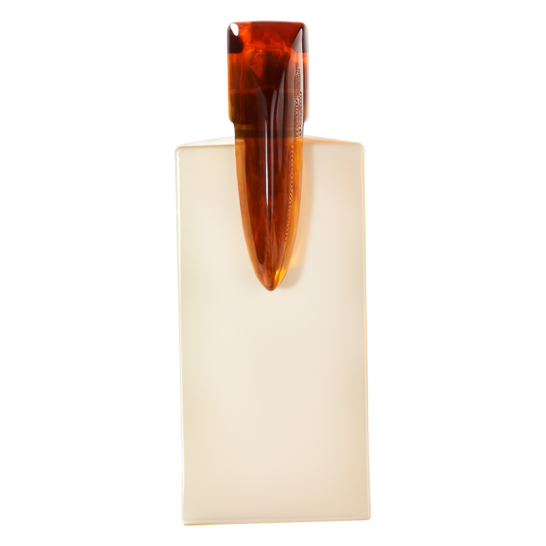 Lubin Korrigan Eau de Parfum Spray - 100ml