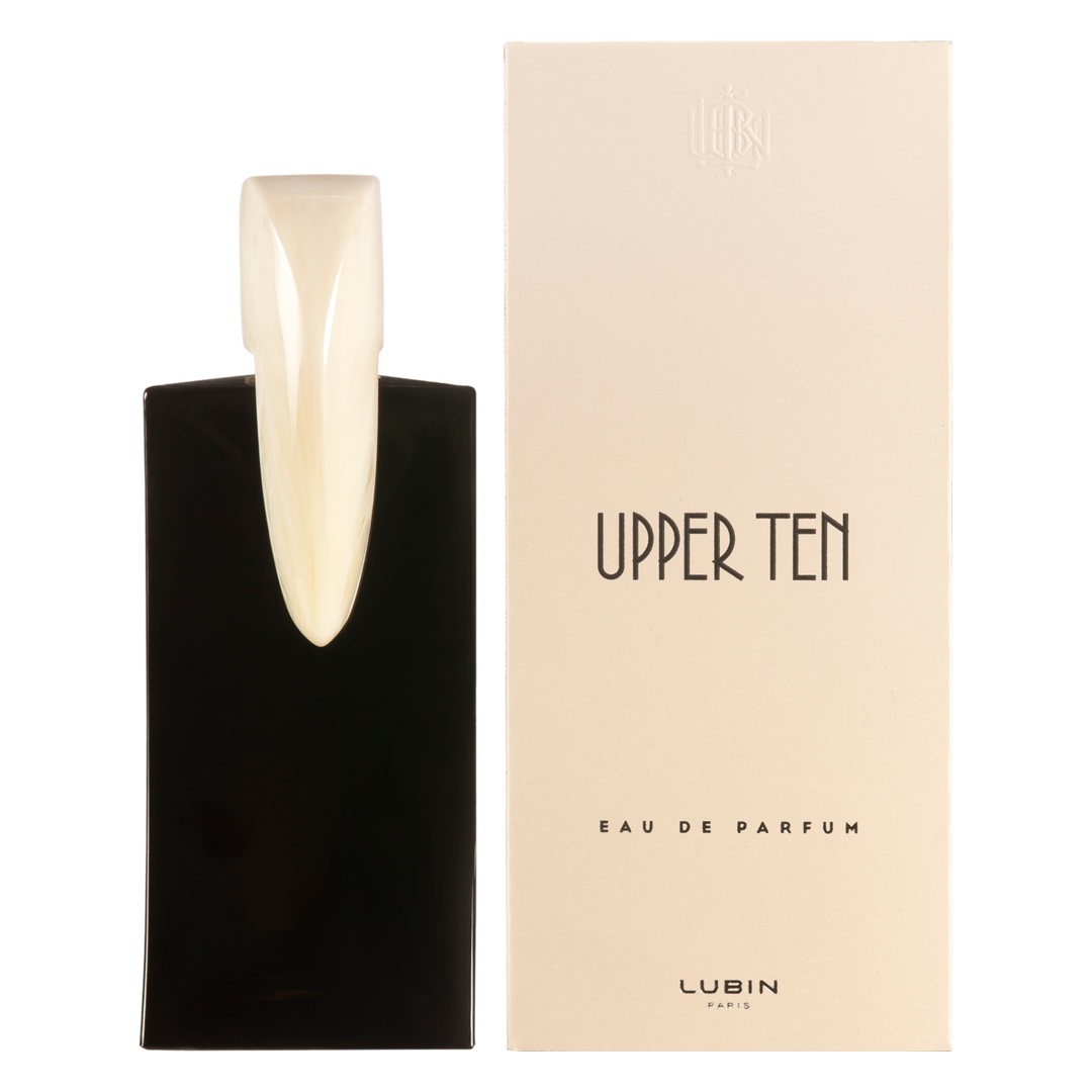 Lubin Upper Ten Eau de Parfum Spray