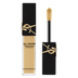 15ml / LW1