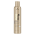 300ml