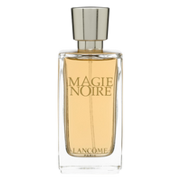 Magie Noire