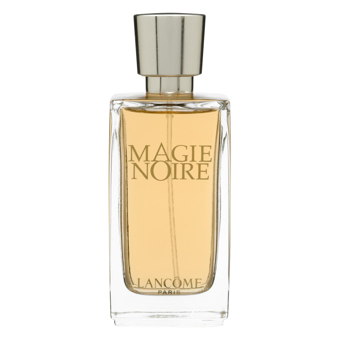 Lancome Magie Noire Eau de Toilette Spray - 75ml