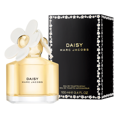 marcjacobsdaisy002