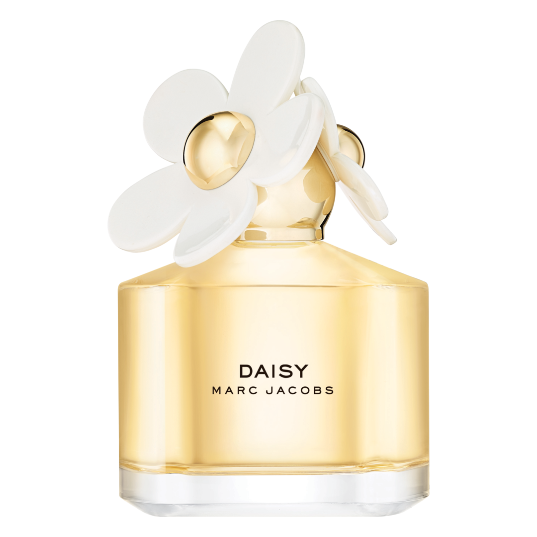 Marc Jacobs Daisy Eau de Toilette Spray