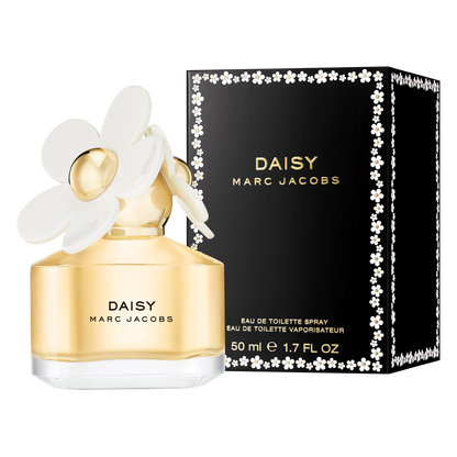 marcjacobsdaisy001