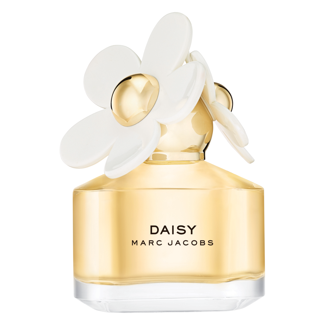 Marc Jacobs Daisy Eau de Toilette Spray - 30ml