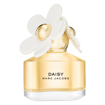 Marc Jacobs Daisy Eau de Toilette Spray