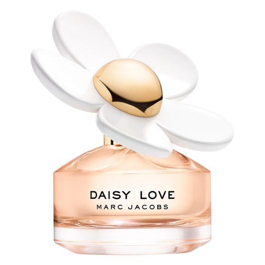 Marc Jacobs Daisy Love Eau de Toilette Spray