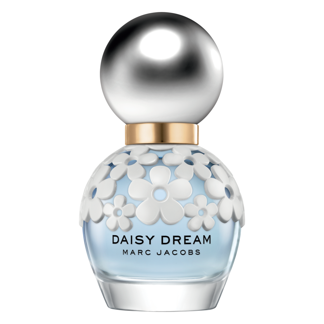 Marc Jacobs Daisy Dream Eau de Toilette Spray - 30ml