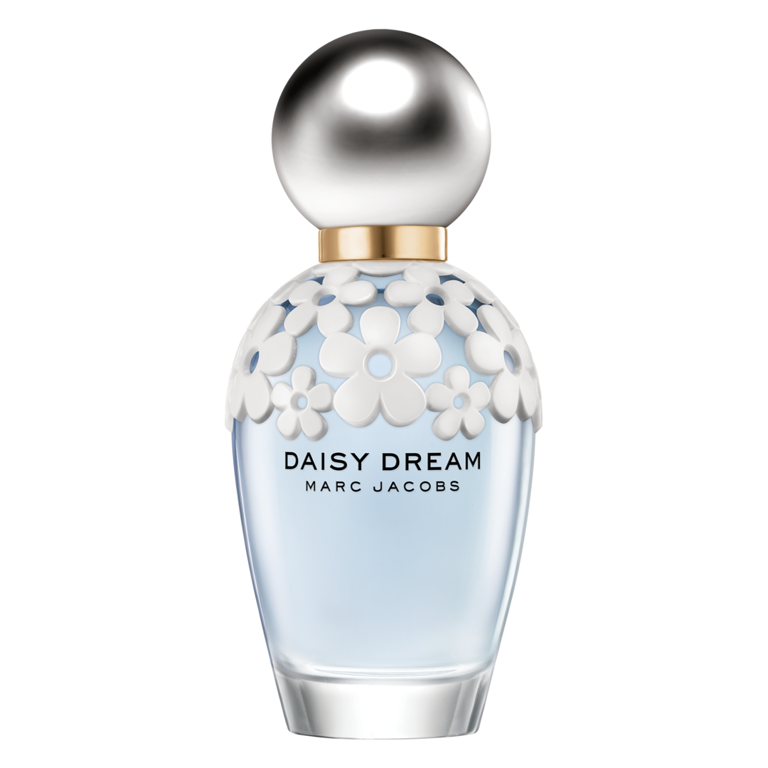 Marc Jacobs Daisy Dream Eau de Toilette Spray - 100ml