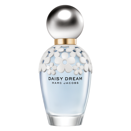 Marc Jacobs Daisy Dream Eau de Toilette Spray