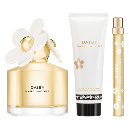 marcjacobsdaisy017