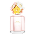125ml