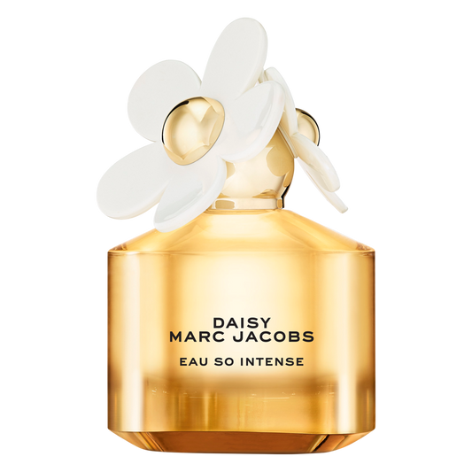 Marc Jacobs Daisy Eau So Intense Eau de Parfum Spray