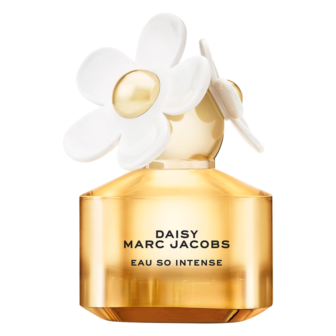 Marc Jacobs Daisy Eau So Intense Eau de Parfum Spray - 30ml
