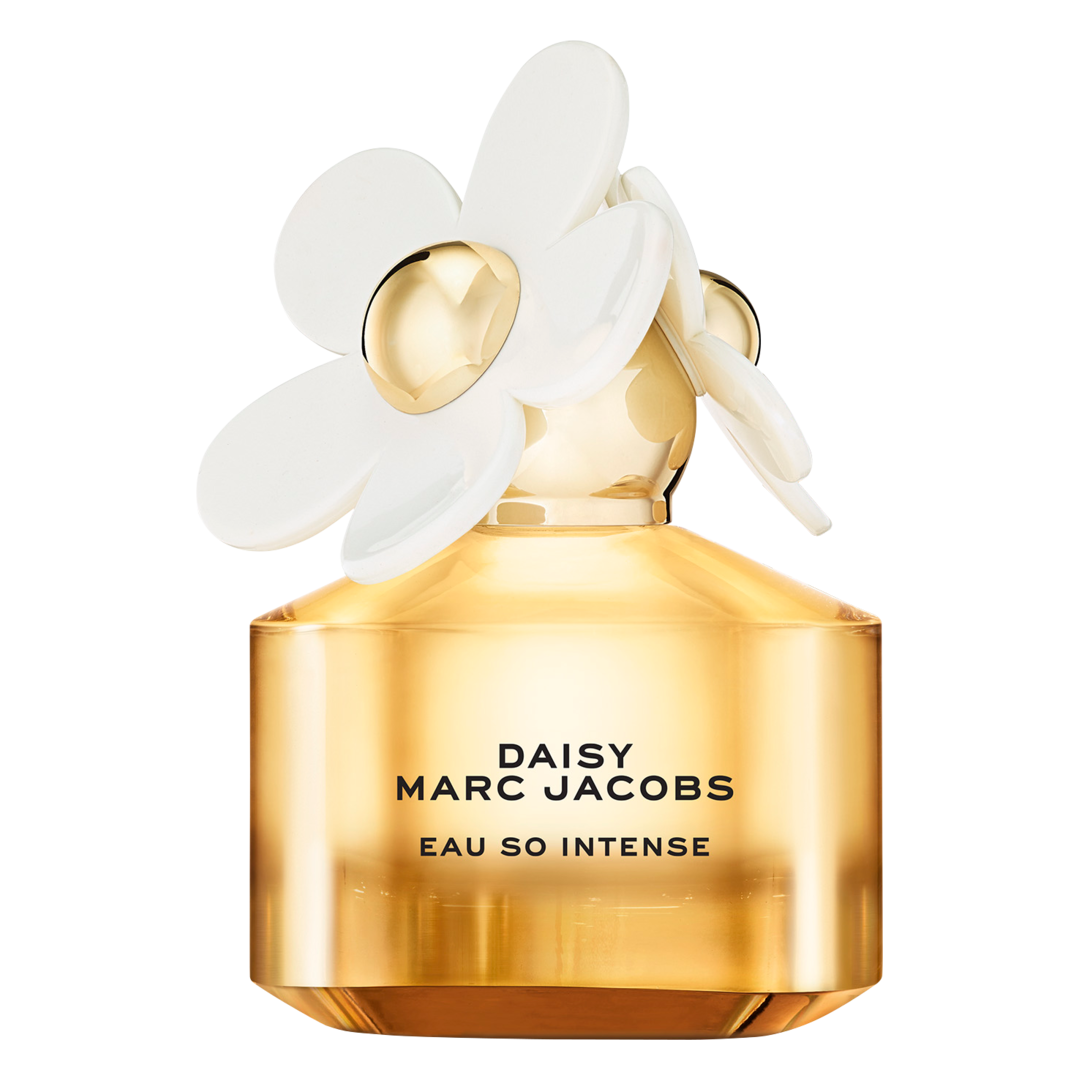 Marc Jacobs Daisy Eau So Intense Eau de Parfum Spray - 50ml
