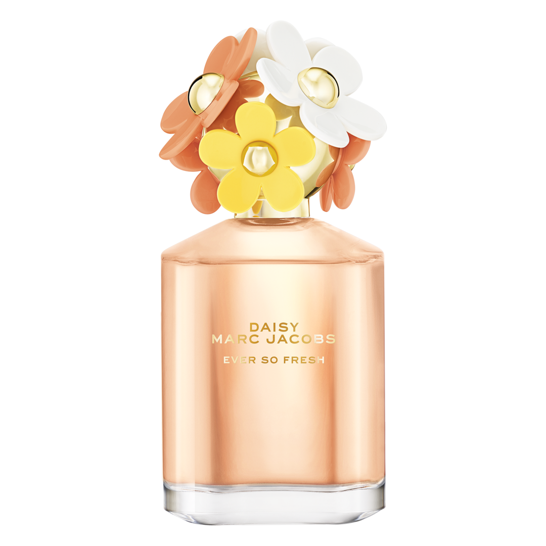 Marc Jacobs Daisy Ever So Fresh Eau de Parfum Spray - 125ml