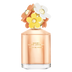 125ml