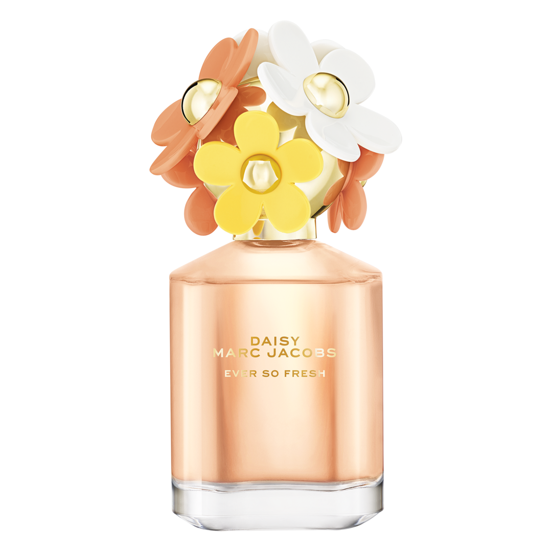 Marc Jacobs Daisy Ever So Fresh Eau de Parfum Spray - 75ml