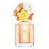 75ml