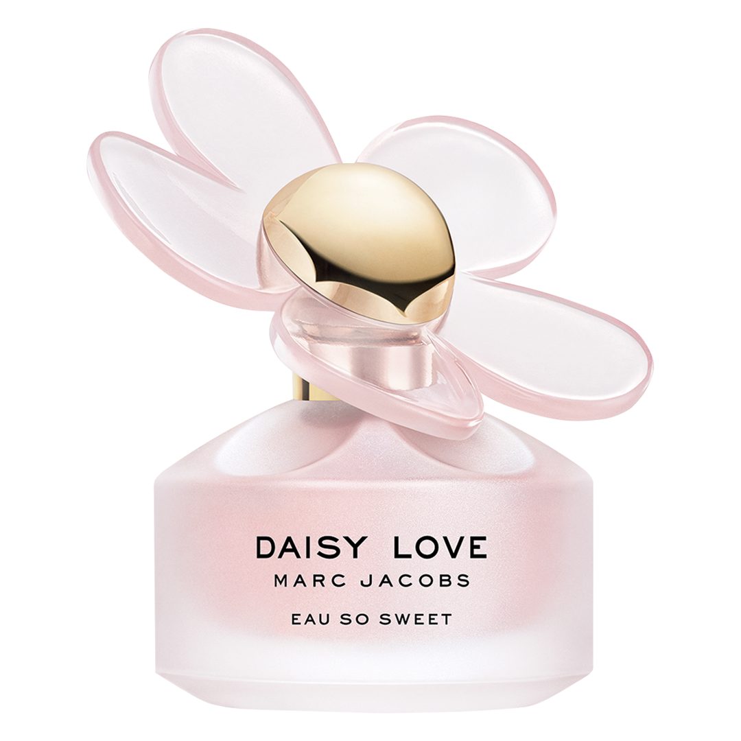 Marc Jacobs Daisy Love Eau So Sweet Eau de Toilette Spray - 50ml