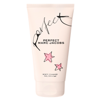 Perfect Shower Gel