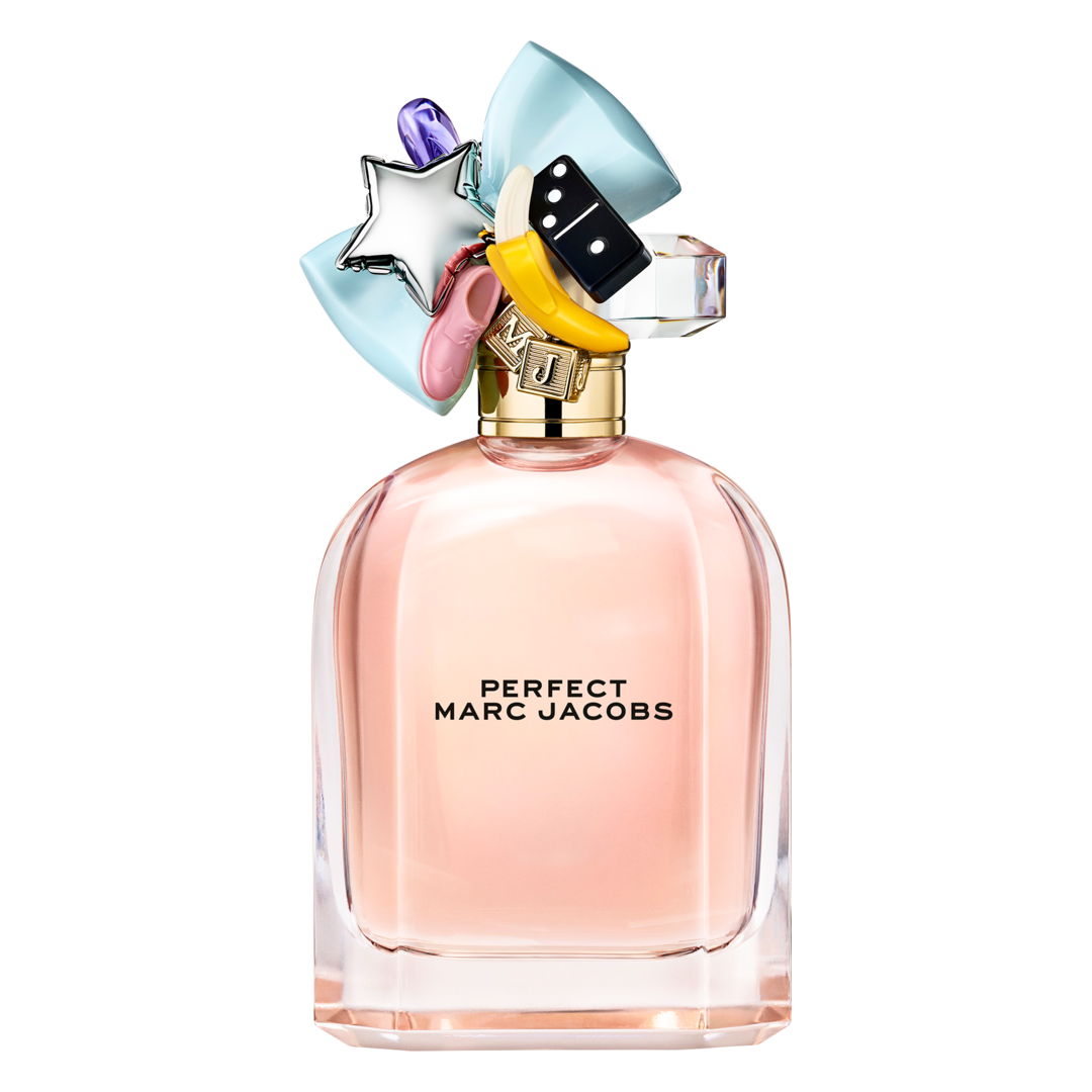 Marc Jacobs Perfect Eau de Parfum Spray - 100ml