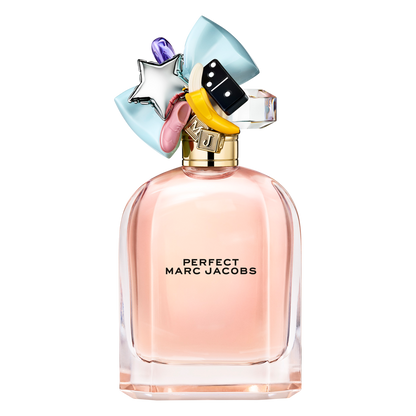 Marc Jacobs Perfect Eau de Parfum Spray