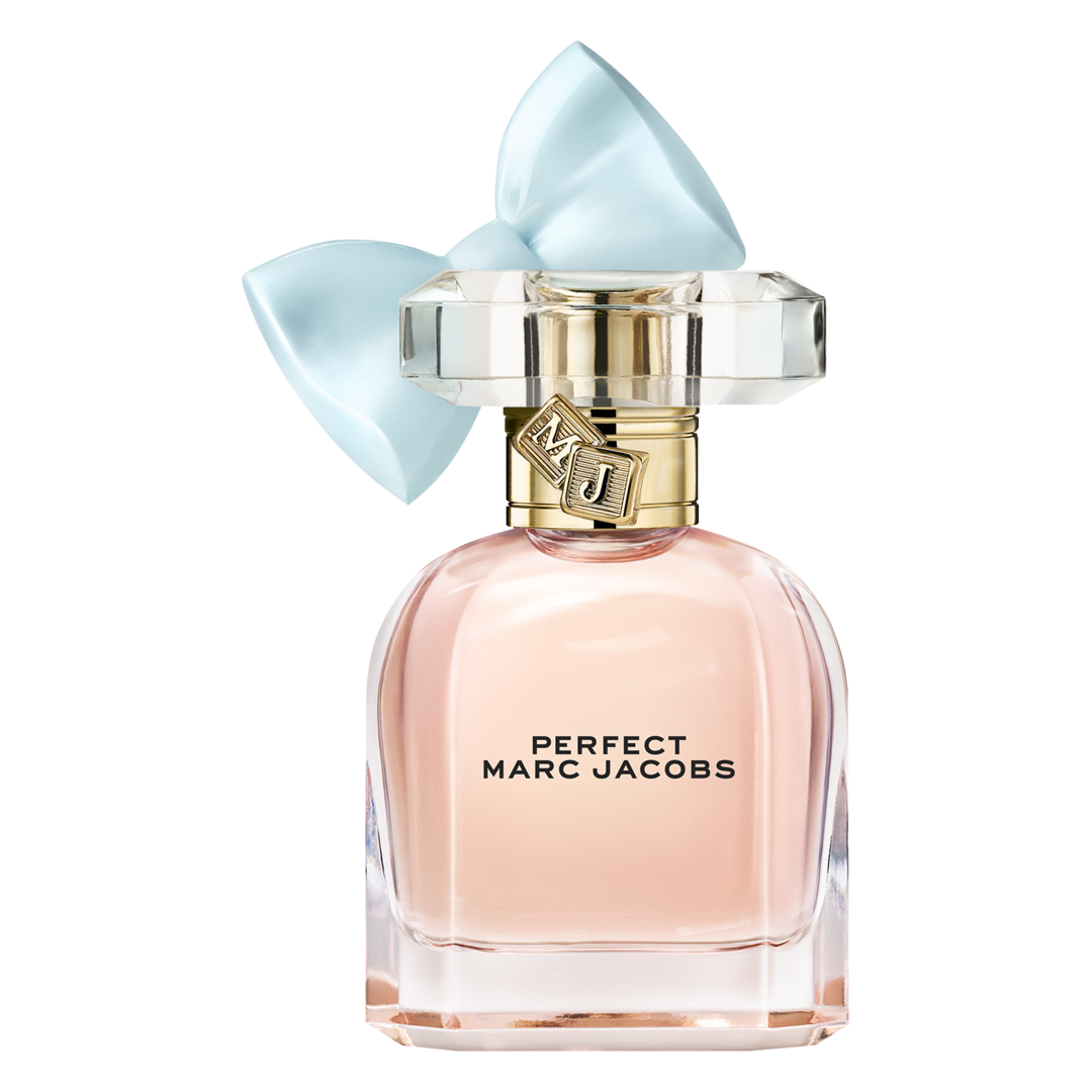 Marc Jacobs Perfect Eau de Parfum Spray – Escentual